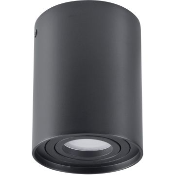 Downlight natynkowy HADAR 313102 1x10W/GU10 od Polux