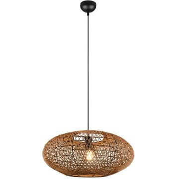 Lampa wisząca HEDDA 312300136 1x40w/e27 ip20 od Trio