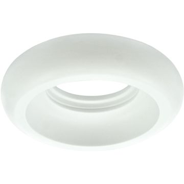Downlight wpuszczany HELIOS 310002 1x3W/MR16 od Polux