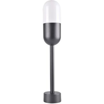 Lampa stojąca HORTEN 314154 1x10W/E27 od Polux