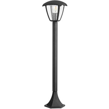 Lampa stojąca IGMA 311900 4000K 1x12W/E27 450lm od Polux