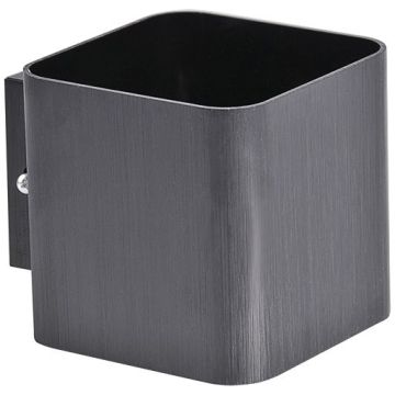 Kinkiet IZAR 314000 1x10W/G9 od Polux