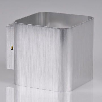 Kinkiet IZAR 314017 1x10W/G9 od Polux