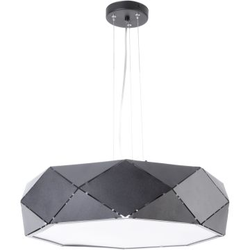 Lampa wisząca JOTA 31879 5x20W/E27 od Sigma Lighting