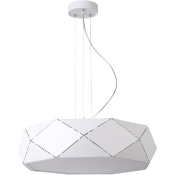 Lampa wisząca JOTA 31880 5x20W/E27 od Sigma Lighting
