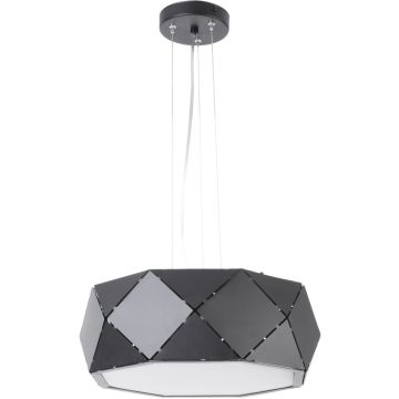 Lampa wisząca JOTA 31881 3x20W/E27 od Sigma Lighting