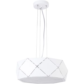Lampa wisząca JOTA 31882 3x20W/E27 od Sigma Lighting