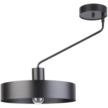 Lampa sufitowa JUMBO 31529 1x60W/E27 od Sigma Lighting