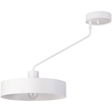 Lampa sufitowa JUMBO 31530 1x60W/E27 od Sigma Lighting