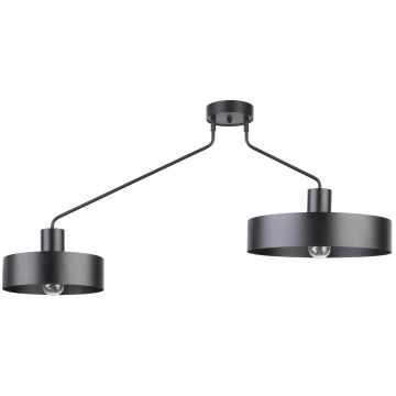 Lampa sufitowa JUMBO 31531 2x60W/E27 od Sigma Lighting
