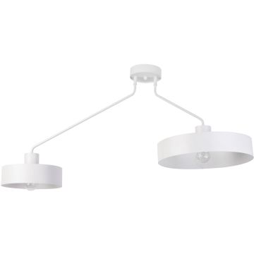 Lampa sufitowa JUMBO 31532 2x60W/E27 od Sigma Lighting