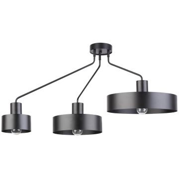 Lampa sufitowa JUMBO 31533 3x60W/E27 od Sigma Lighting