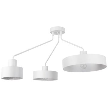 Lampa sufitowa JUMBO 31534 3x60W/E27 od Sigma Lighting