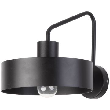 Kinkiet JUMBO 31535 1x60W/E27 od Sigma Lighting