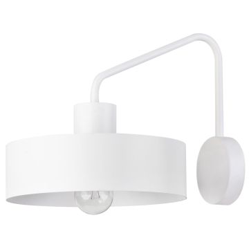 Kinkiet JUMBO 31536 1x60W/E27 od Sigma Lighting