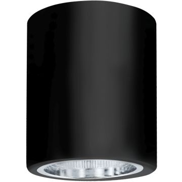 Downlight natynkowy JUPITER 311696 1x20W/E27 od Polux