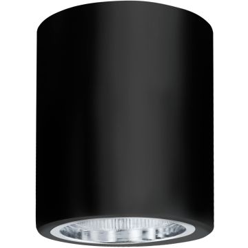 Downlight natynkowy JUPITER 311702 1x20W/E27 od Polux