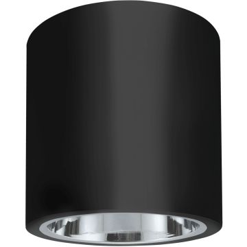 Downlight natynkowy JUPITER 311719 1x20W/E27 od Polux