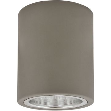 Downlight natynkowy JUPITER 312419 1x20W/E27 od Polux