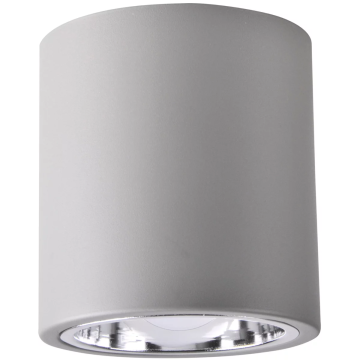 Downlight natynkowy JUPITER 312426 1x20W/E27 od Polux