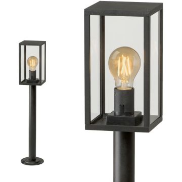 Lampa stojąca LIMOSA 3190011 2200K 1x4W/BA15D 280lm od Garden Lights