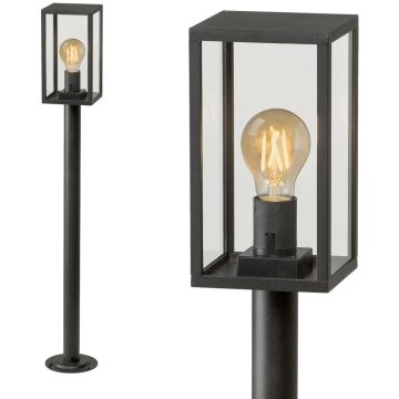 Lampa stojąca LIMOSA 3191011 2200K 1x4W/BA15D 280lm od Garden Lights