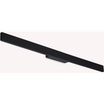 Kinkiet LINEA 313498 1x20W/LED ip54 od Ideal Lux