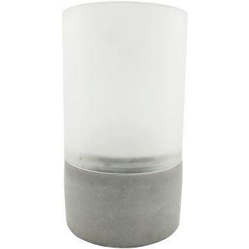 Lampka stołowa LUKY 315205 1700K 0,06W/LED 3lm od Polux