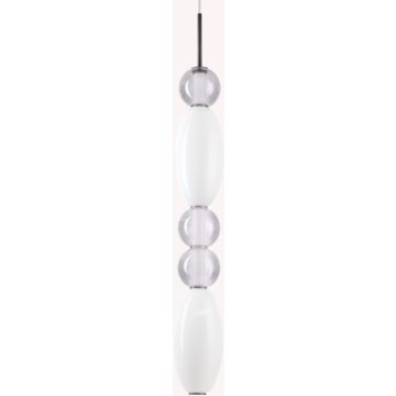 Lampa wisząca LUMIERE 314174 1x39W/LED ip20 od Ideal Lux