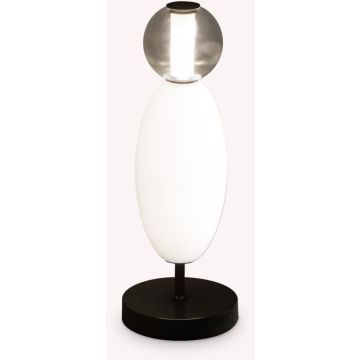 Lampa stołowa LUMIERE 314204 1x18W/LED ip20 od Ideal Lux