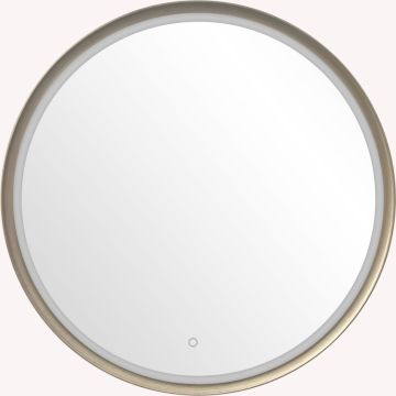 Lustro LUSTRO 3177A 3000/4000/6000k 1x36W/LED 626lm ip44 od Zuma Line