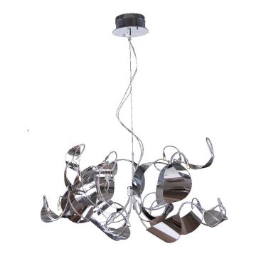 Lampa wisząca MADEIRA 31008 12x20W/G4 IP20 od Prezent