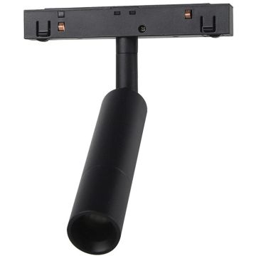 Reflektor szynowy MAGNETIC SPOT 2094 3000K 5W/led 414lm IP20 od Zambelis