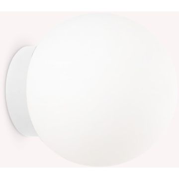 Kinkiet MAPA 310787 1x4W/G9 ip20 od Ideal Lux