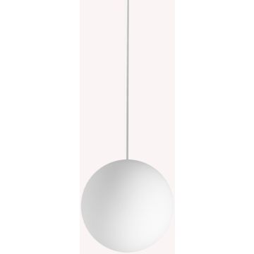 Lampa wisząca MAPA 310800 1x4W/G9 ip20 od Ideal Lux