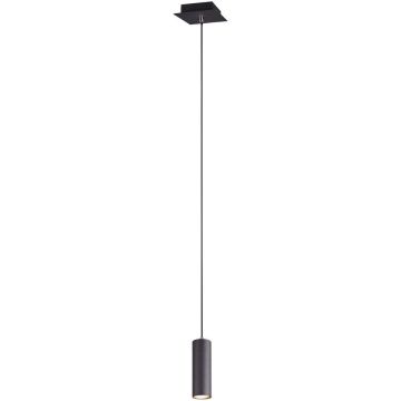 Lampa wisząca MARLEY 312400132 1x35w/gu10 ip20 od Trio