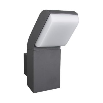 Kinkiet MEDO 31303 1x9W/LED 460lm IP54 od Prezent