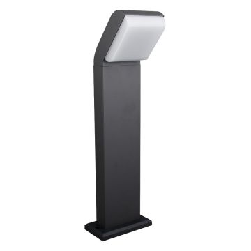 Lampa stojąca MEDO 31304 1x9W/LED 460lm IP54 od Prezent