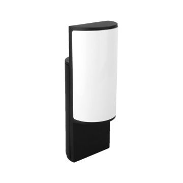 Kinkiet MELBOURNE 31402 1x8W/LED 560lm IP54 od Prezent