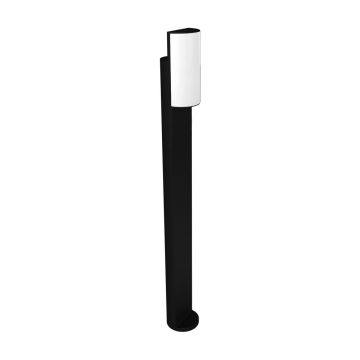 Lampa stojąca MELBOURNE 31403 1x8W/LED 560lm IP54 od Prezent