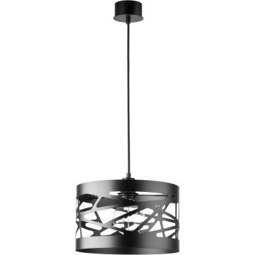Lampa wisząca MODUŁ 31074 1x60W/E27 od Sigma Lighting