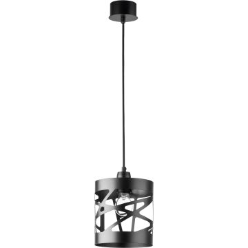 Lampa wisząca MODUŁ 31208 1x60W/E27 od Sigma Lighting
