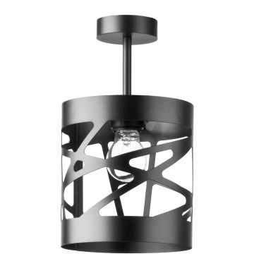 Lampa sufitowa MODUŁ 31213 1x60W/E27 od Sigma Lighting