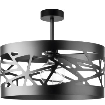 Lampa sufitowa MODUŁ 31232 1x60W/E27 od Sigma Lighting