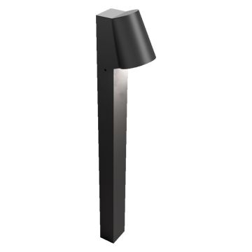 Lampa stojąca MONTERREY 31401 1x6W/LED 300lm IP44 od Prezent