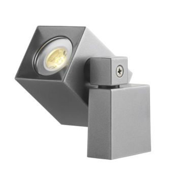 Kinkiet ogrodowy 3169191 NANO 52lm od Garden Lights