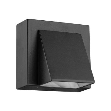 Kinkiet NAUTIC 31314 1x3W/LED 200lm IP44 od Prezent