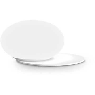 Lampa stołowa NINFEA 318325 1x15W/GX53 ip20 od Ideal Lux