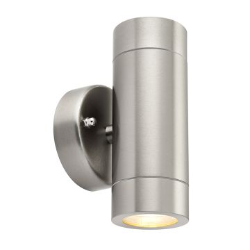 Kinkiet Palin 13802 2x7W/GU10 IP44 od Endon