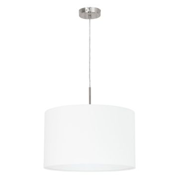 Zwis 31571 PASTERI od Eglo